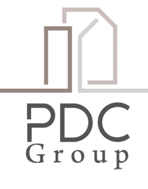 PDC Group NY